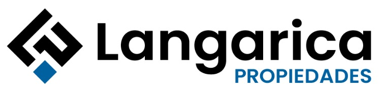 Langarica Propiedades